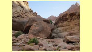 2023-08_024 Wadi Itlah.jpg